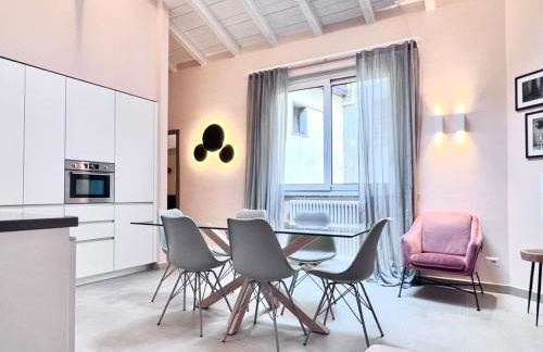 Casa Sant'Antonio - Foto 6