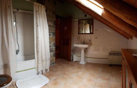 Casa Gely - Photo 35