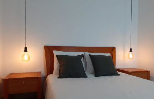 Casa Encantada - Golegã - Foto 6