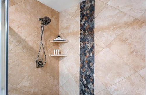 Colony Villas Waikoloa 301 - Foto 48