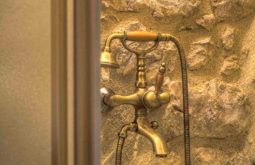 Cozy Villa Parnassos - Foto 11