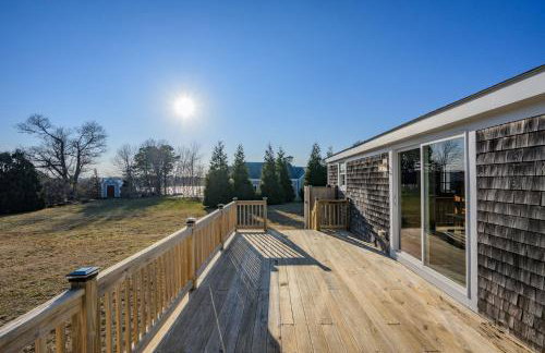 Pleasant Lake Cottage- HAR-PLA424 - Foto 29