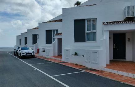 Private apartment Adriana inside Wyndham Resort - Foto 7