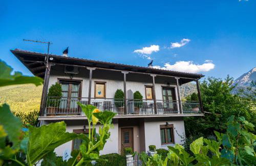 Studio Iviscos - Photo 41