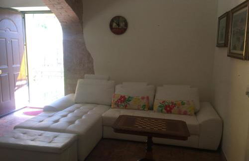 Casavacanze Ciaspole E Uva - Foto 17