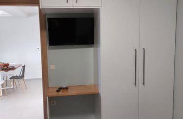 Iliovasilema - Foto 16