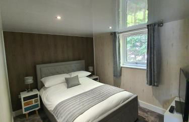 Seaton Estate - Photo 59