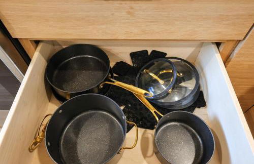 The Duke in Charming Old Towne Elkhorn - Foto 14