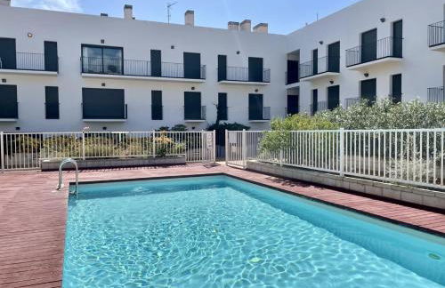 Darsena B 2-5 - Photo 1