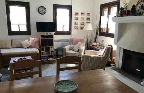 Aegean Sunset - Foto 20