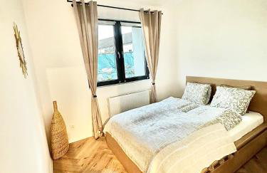 Kierunek Bieszczady - Foto 9