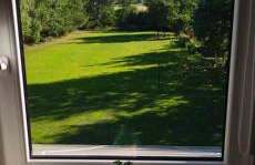 Agroturystyka nad Brusieńką - Foto 5