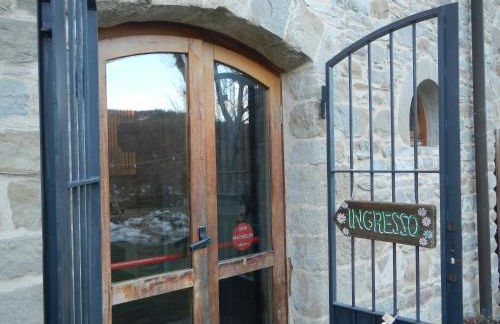 La Cartiera dei Benandanti - Foto 89