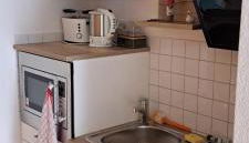 Fewo -Gürgens - Foto 5