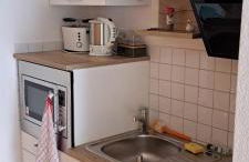 Fewo -Gürgens - Foto 5