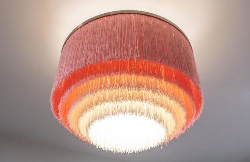 Here You Come Again by Stay Local Nashville - Foto 33