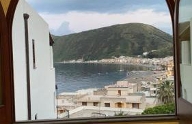 Oltremare Residence Hotel - Foto 6