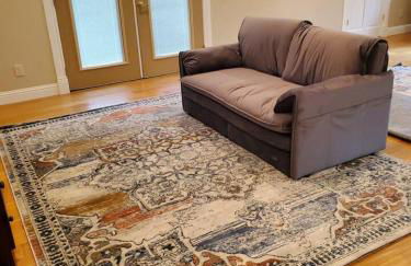 Grass Valley Oasis - Spacious Family Retreat Near Rollins Lake - Photo 28