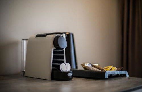 Ask Cozy Rooms - Photo 35