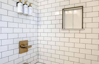 Cozy 5BD | Near DT | Ping Pong & Outdoor Space - Foto 13