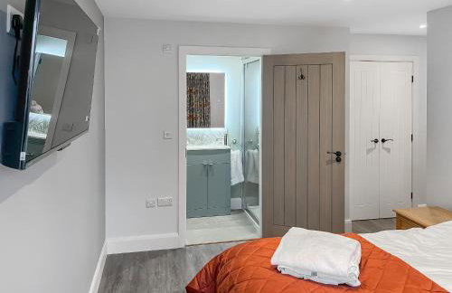 Luthien Barn - Uk50881 - Photo 12