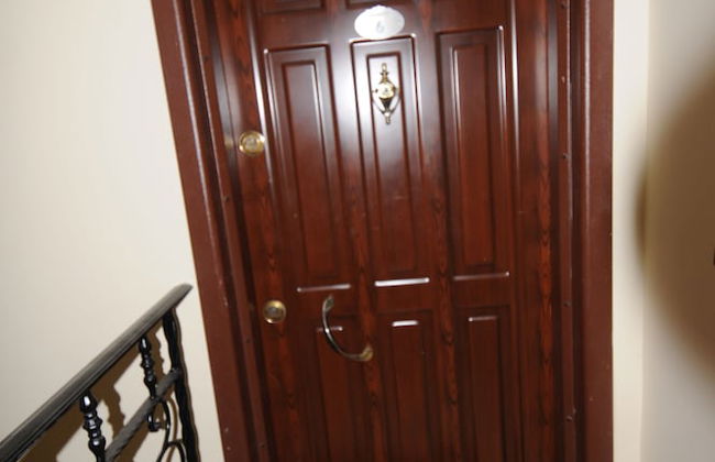 Gold City 3 Bedroom Villa 4 - Foto 37