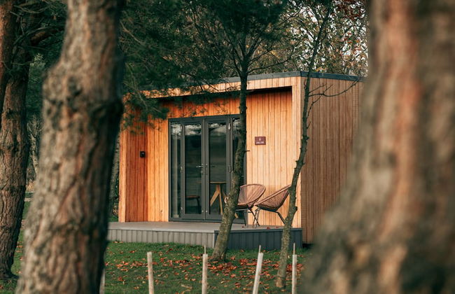 Hygge at Vallum - Foto 1