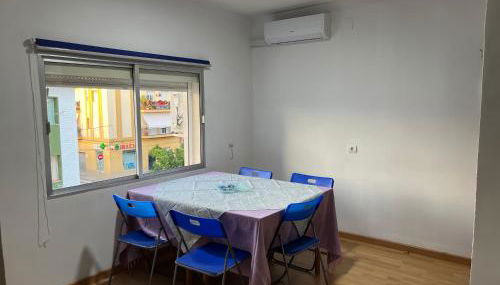 Mercado y playa - Foto 2