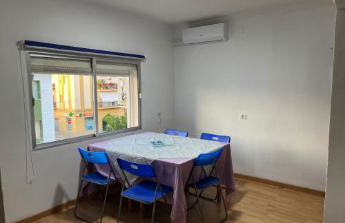 Mercado y playa - Foto 2