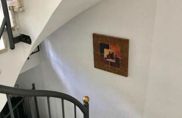 Residenz Moselzauber - Ferienwohnungen mit Pool Landschaft - Foto 55