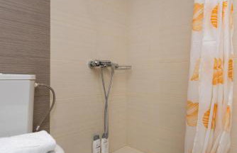 Beach Front Condo South Crete - Foto 25