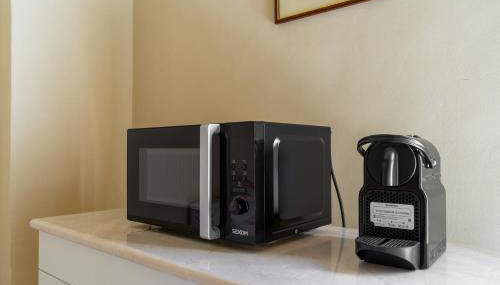 La rimesa di Tittì - Simone - Foto 4