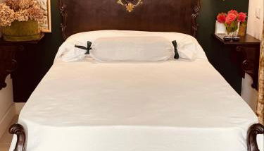 Amarante-Quinta D’Manuel Maria, Rural Charm Houses - Photo 3