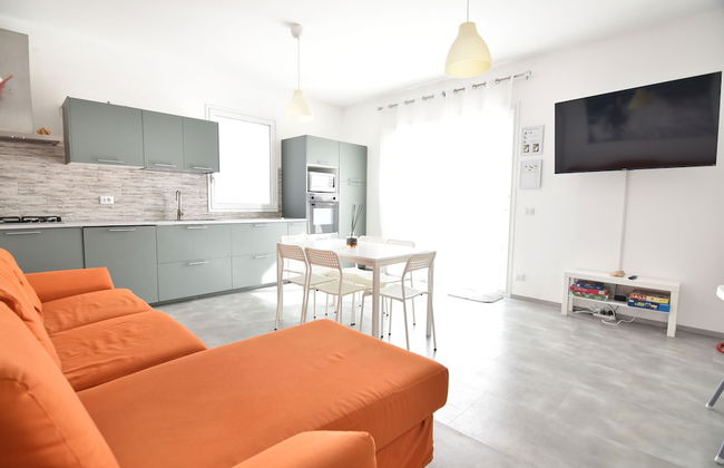 Santa Barbara House - Foto 17