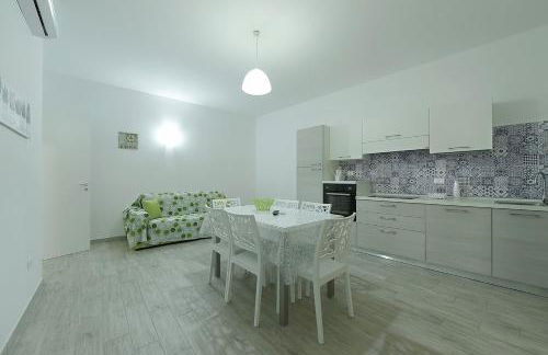 Casa Francesco - Foto 11