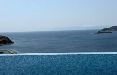 PETRA Luxury Villas - Foto 15