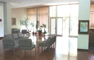 Garda Apartments in Euroresidence - Photo 16