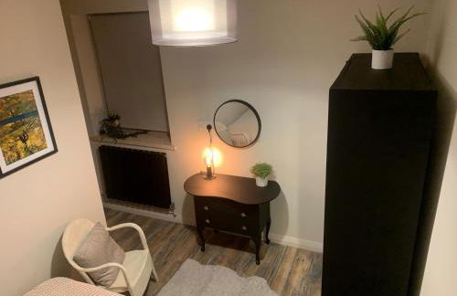 The Carriage House - Foto 12