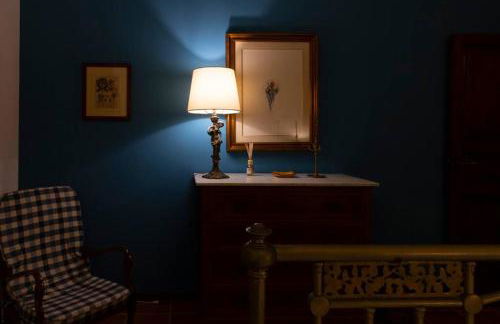 A lume di candele - Foto 40