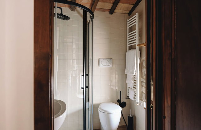 Aethos Hotel Saragano - Photo 58