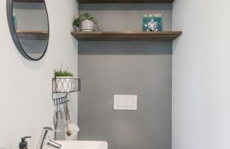 GOETHE49 - Stilvolles Gästehaus mit Outdoor-Oase und Top-Ausstattung - Ankommen und Wohlfühlen, viel Platz in gemütlicher und erholsamer Atmosphäre - Foto 19