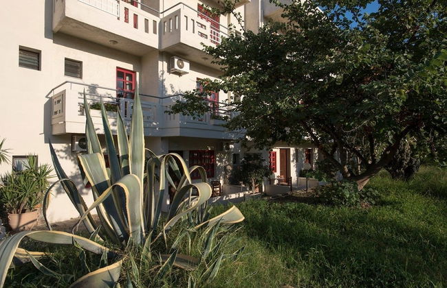 Proimos Apartments - Foto 48