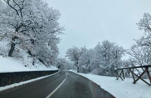 Al Fortino Normanno - Photo 36