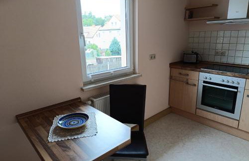 Zirbelkiefer 8 - Foto 3