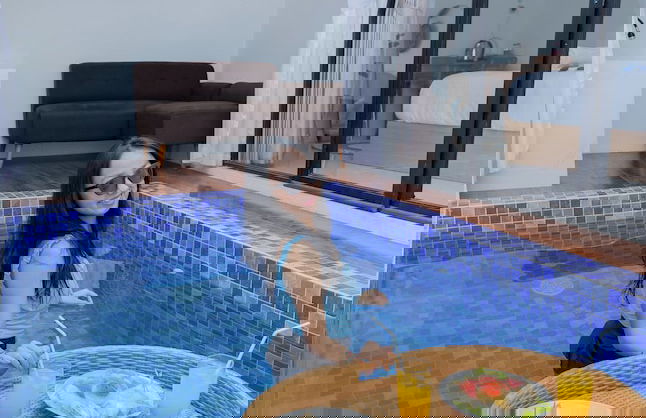 Marvilla Bali Jogja - Photo 32