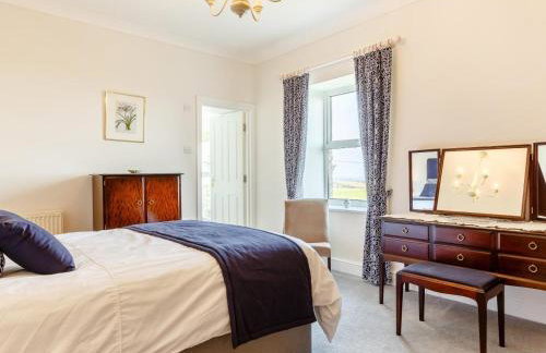 4 Bed in Helston oc-tvall - Foto 12