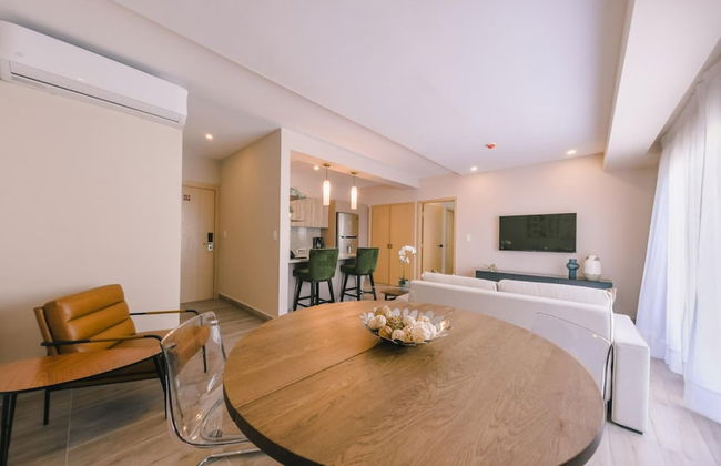 Regatta Living II - 905 - Foto 3