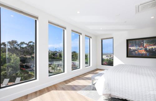 Luxury Pool Haven Scenic Views and Summer Fireworks - Foto 6