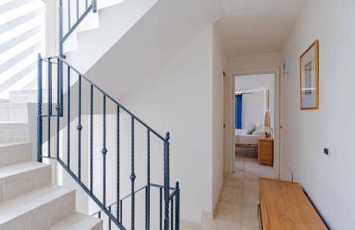 Villa Claudia - YourPlace Abruzzo - Foto 11