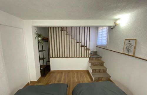 Apartamento Can Jaramills 2 - Photo 22